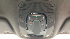 Audi Q5 45 TFSI Quattro S Line 5dr S Tronic Petrol Estate